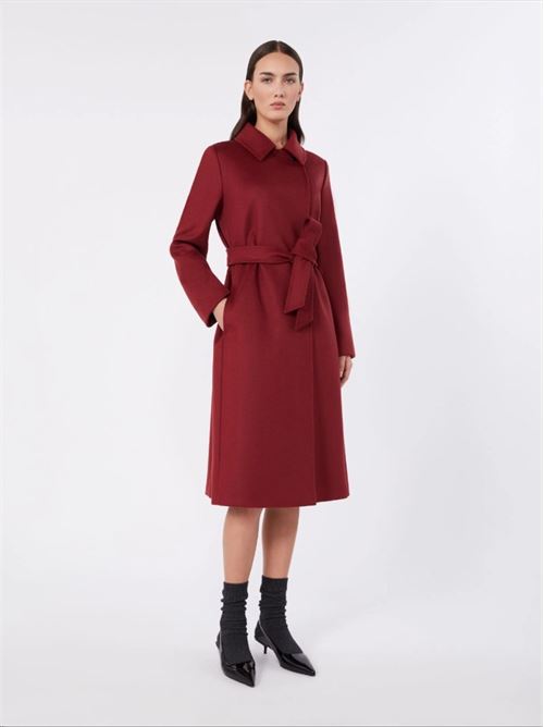BCOLLAG MAXMARA STUDIO | 2626016061600018
